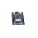 Arduino Pro | LoRa | pin strips,USB B micro | SAM D21 | 5VDC image 5