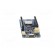 Arduino Pro | LoRa | pin strips,USB B micro | SAM D21 | 5VDC image 9