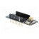 Arduino Pro | LoRa | pin strips,USB B micro | SAM D21 | 5VDC image 8