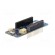 Arduino Pro | LoRa | pin strips,USB B micro | SAM D21 | 5VDC image 2