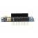 Arduino Pro | LoRa | pin strips,USB B micro | SAM D21 | 5VDC image 3