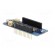 Arduino Pro | LoRa | pin strips,USB B micro | SAM D21 | 5VDC image 4