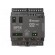 Arduino Pro | PLC programmable controller | 12÷24VDC | 90x80x69mm фото 4