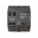 Arduino Pro | PLC programmable controller | 12÷24VDC | 90x80x69mm фото 6