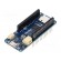 Arduino | Series: SAM D21 | 5VDC | Flash: 256kB | SRAM: 32kB | 67.64x25mm image 1