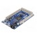 Arduino | SAM3X8E | CAN,I2C,SPI,UART,USART,USB OTG image 2