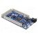 Arduino | SAM3X8E | CAN,I2C,SPI,UART,USART,USB OTG image 8