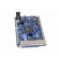 Arduino | SAM3X8E | CAN,I2C,SPI,UART,USART,USB OTG image 5