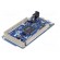 Arduino | SAM3X8E | CAN,I2C,SPI,UART,USART,USB OTG image 6