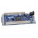 Arduino | SAM3X8E | CAN,I2C,SPI,UART,USART,USB OTG image 7
