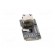Arduino Pro | camera | 2x80pin,JTAG,MIPI-CSI,RJ45,SD | Portenta image 6