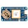 Expansion board | GPS | 3.3VDC | SAM-M8Q | I2C,UART | Grove,pin strips image 2