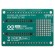 Expansion board | pin strips,solder pads,screw terminal image 3