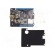 Arduino shield | GPIO,I2S,SPI фото 2