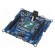 Dev.kit: Microchip ARM | SAM3X | prototype board | Comp: ATSAM3X8E image 1