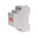 Ammeter | digital,mounting | 0÷20A | True RMS | Network: single-phase фото 2