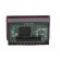 Voltmeter | digital,mounting | 0÷200mV | on panel | LED | 3,5 digit фото 5