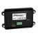 Voltmeter | digital,mounting | 0÷40V | on panel | LCD 2,4" | 320x240 image 5