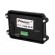 Meter | on panel | digital | VDC: 0÷40V | 74x46mm | Interface: USB image 6