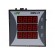 Voltmeter | digital,mounting | 12÷400V | on panel | LED | 4-digit | IP20 фото 1