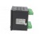 Meter: network parameters | digital,mounting | LCD TFT 3,5" | 1A,5A image 3