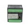 Meter: network parameters | digital,mounting | LCD TFT 3,5" | 1A,5A image 5