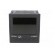 Meter: network parameters | digital,mounting | LCD TFT 3,5" | 1A,5A фото 9