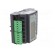 Meter: network parameters | for DIN rail mounting | LCD | NR30IOT image 8