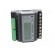 Meter: network parameters | for DIN rail mounting | LCD | NR30IOT image 9