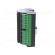Meter: network parameters | for DIN rail mounting | LCD | NR30IOT фото 3