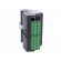 Meter: network parameters | for DIN rail mounting | LCD | NR30IOT image 7