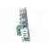 Meter: network parameters | on panel | digital,mounting | LCD | DPM image 7