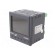 Meter: network parameters | digital,mounting | LCD TFT 3,5" | 1A,5A фото 2