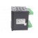 Meter: network parameters | digital,mounting | LCD TFT 3,5" | 1A,5A image 3