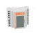 Meter: network parameters | for DIN rail mounting | LCD | 128x80 image 9