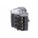 Meter: network parameters | for DIN rail mounting | LED | N27D | 500V фото 3
