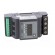 Meter: network parameters | for DIN rail mounting | LED | N27D | 500V фото 9