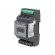 Meter: network parameters | for DIN rail mounting | LED | N27D | 500V фото 1