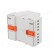 Meter: network parameters | for DIN rail mounting | LCD | 128x80 paveikslėlis 6
