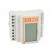 Meter: network parameters | for DIN rail mounting | LCD | DMG | 1A,5A image 9