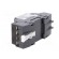Meter: network parameters | for DIN rail mounting | LED | N27D | 500V фото 4