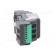 Meter: network parameters | for DIN rail mounting | LED | N27D | 500V фото 7