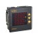 Meter: network parameters | on panel | digital,mounting | LCD фото 5