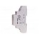 Counter | analogue,mounting | for DIN rail mounting | single-phase image 2
