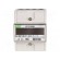 Counter | digital,mounting | for DIN rail mounting | LCD | Inom: 5A image 1