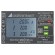 Counter | digital,mounting | for DIN rail mounting | LCD | 230V,400V paveikslėlis 6