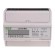 Counter | digital,mounting | for DIN rail mounting | LCD | Inom: 10A image 1