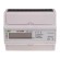 Counter | digital,mounting | for DIN rail mounting | LCD | Inom: 10A фото 1