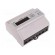 Counter | digital,mounting | for DIN rail mounting | LCD | Inom: 10A image 3