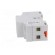 Electric energy meter | 220/240V | 63A | Network: single-phase image 3